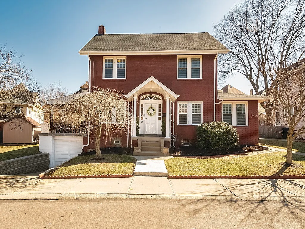 18 Johnston St photo 1