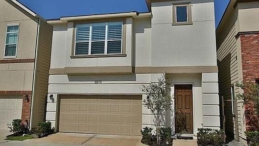 1st image of 8810 Hollister Square Ct
