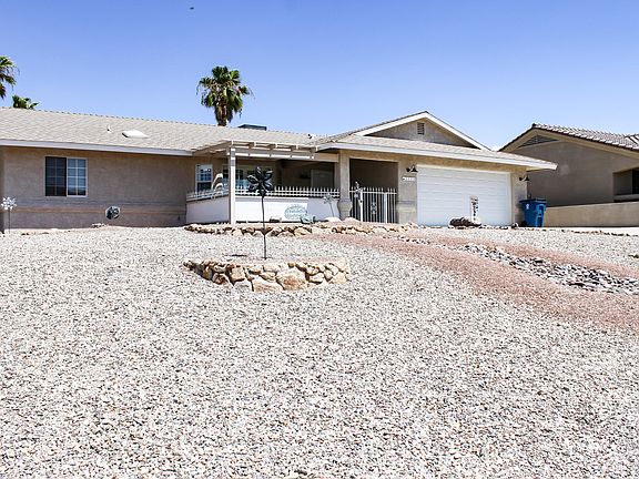 2nd image of 2715 Poseidon Dr