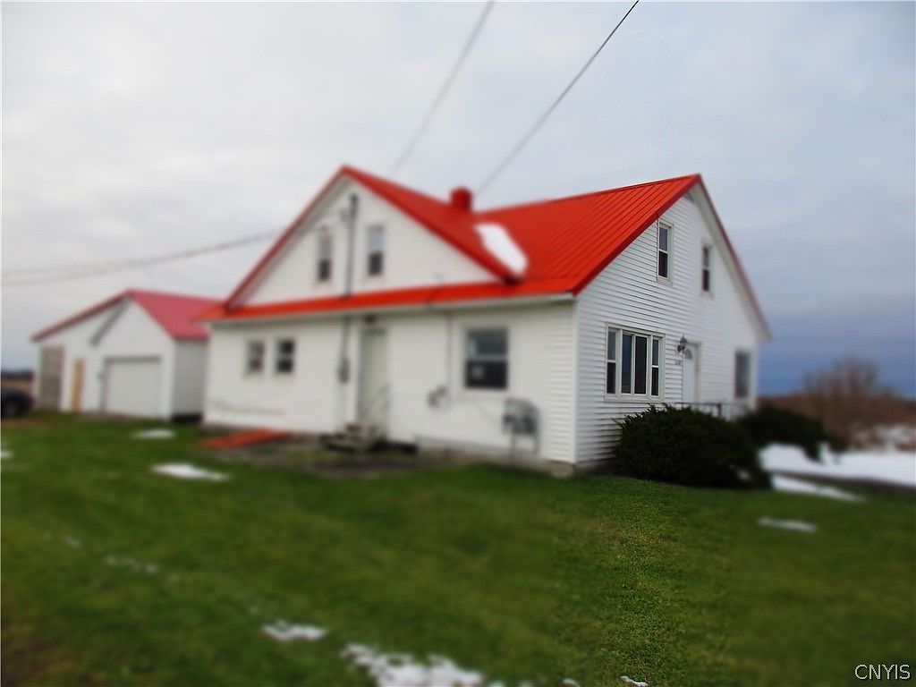 26389 State Route 37, Watertown, NY 13601 Zillow