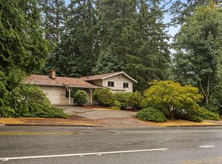 4243 164th Ave SE, Bellevue, WA 98006