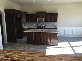 13410 E 44th St, Tulsa, OK 74134