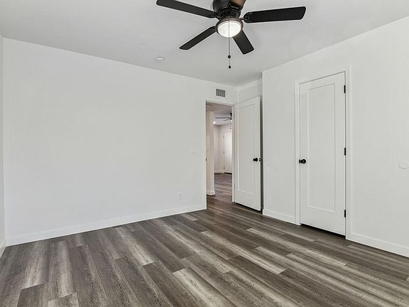 3rd image of 1229 W 4th St #1