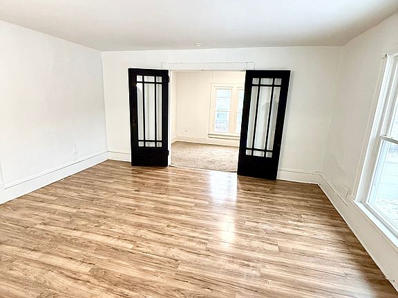 2nd image of 1016 McKinley Ave NW #520