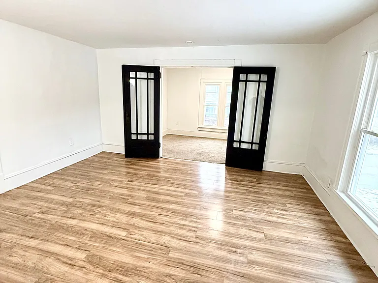 1016 McKinley Ave NW #520 — Photo 2
