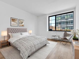27-21 44th Dr #204, Long Island City, NY 11101