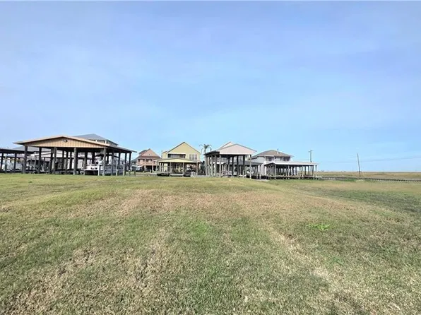 106 Junior Ln, Pt Sulphur, LA 70083