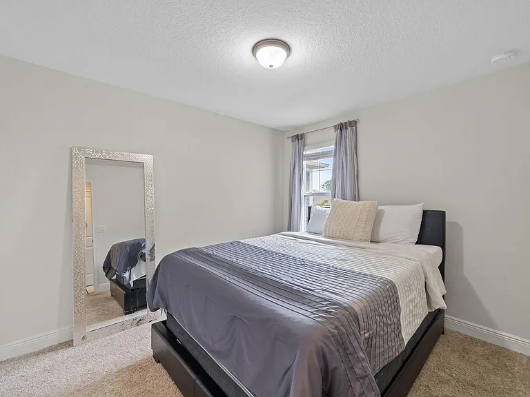 11530 Cambium Crown Dr — Photo 25