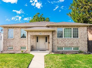 7928 Central Ave, Burbank, IL