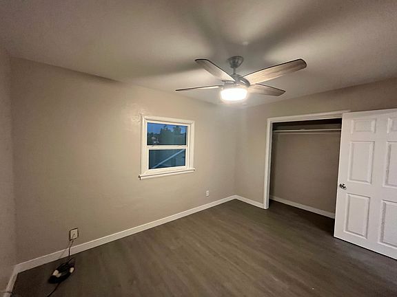 3rd image of 5285-5289 Santa Margarita St