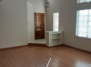 1062 Bellflower St, Livermore, CA