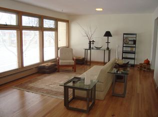 2501 Fremont Ave #1-3, Madison, WI 53704