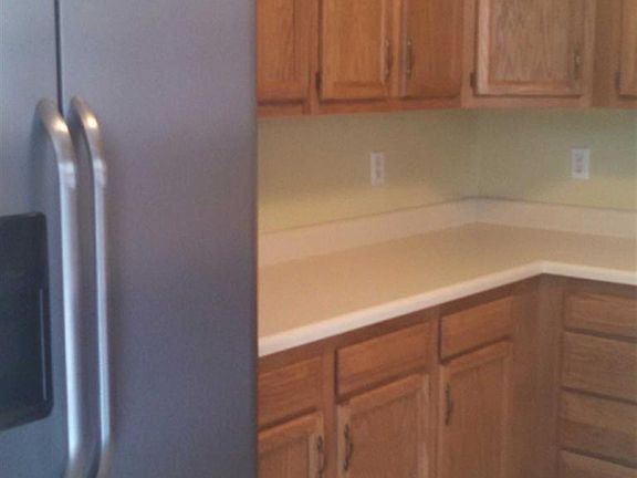 2nd image of 313 Fairview Cir