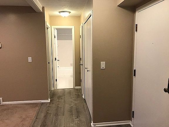 5th image of 2112 Acacia Park Dr APT 411