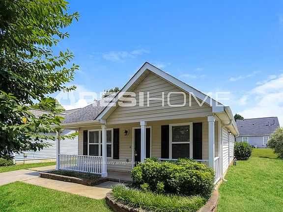 2nd image of 418 Tina Hely Ct