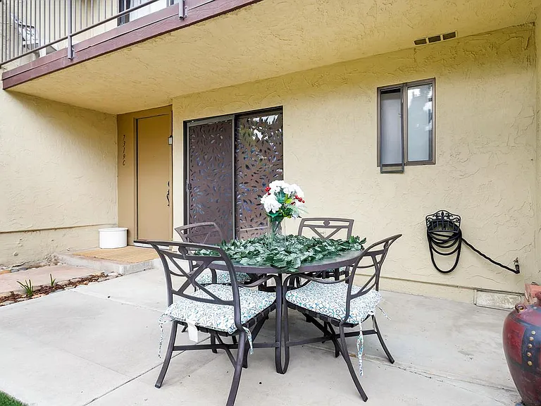 7319 Alicante Rd #C — Photo 5