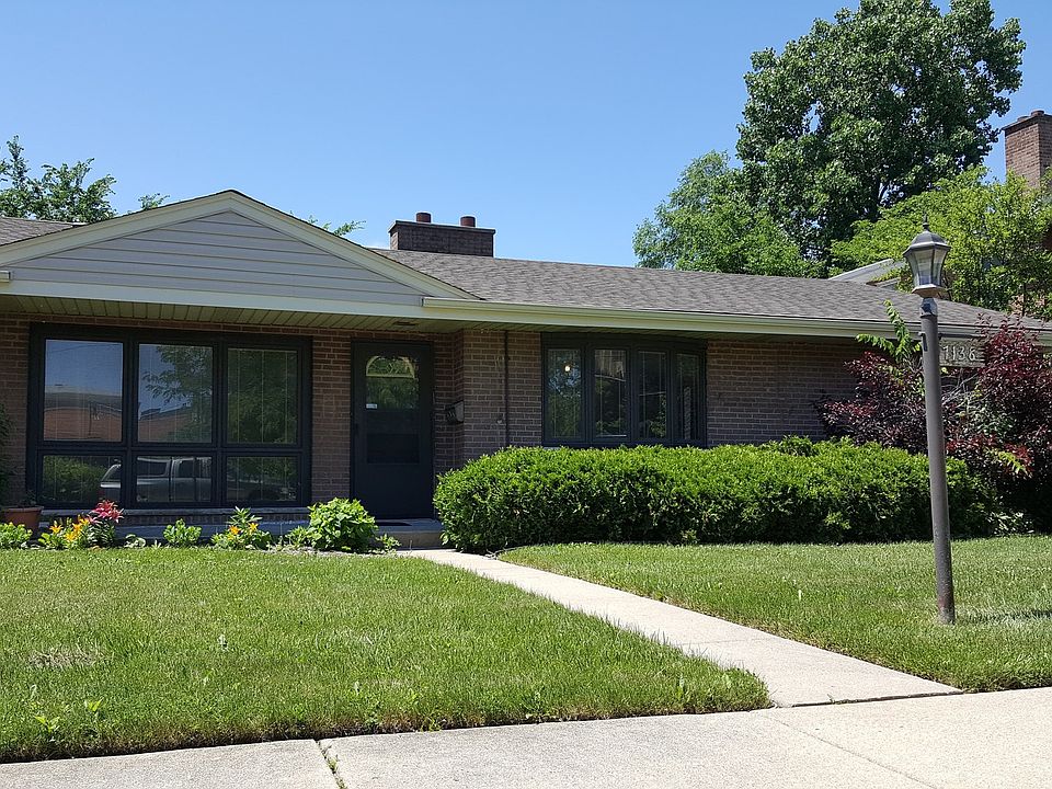1st image of 7138 N Kilpatrick Ave
