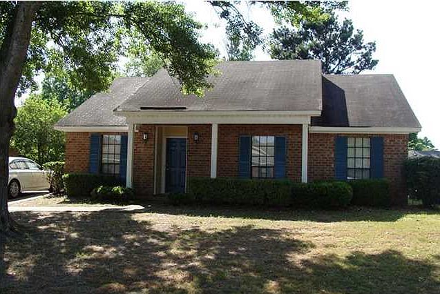 1st image of 7116 Breckenridge Dr