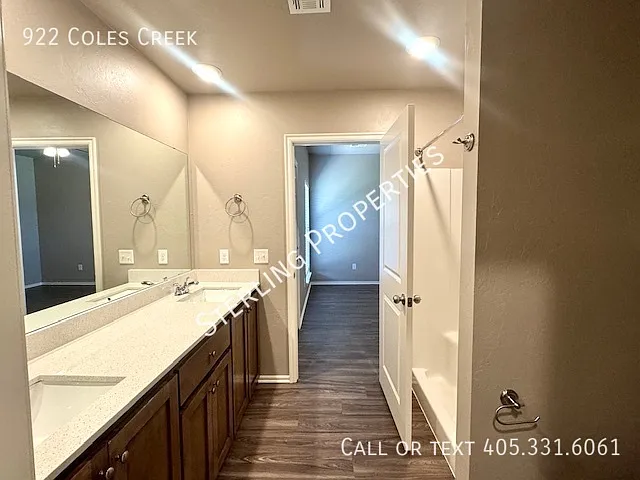922 Coles Creek Ln — Photo 21