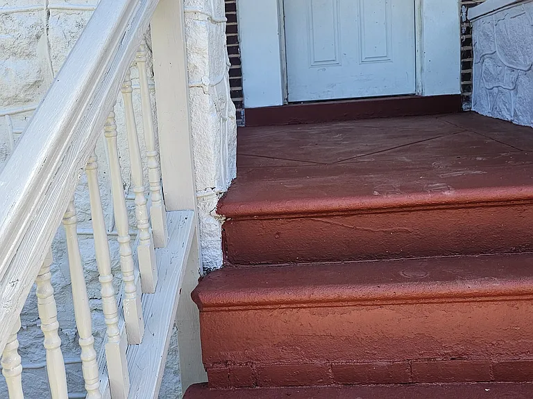 545 Chateau Ave — Photo 13