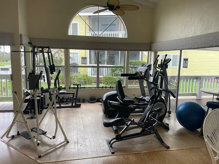 410 Ocean Marina Dr — Photo 17
