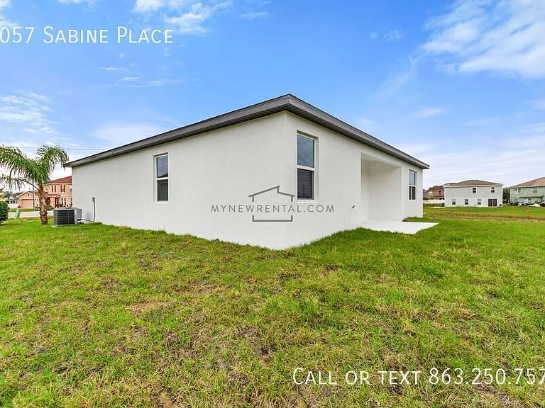 1057 Sabine Pl — Photo 29