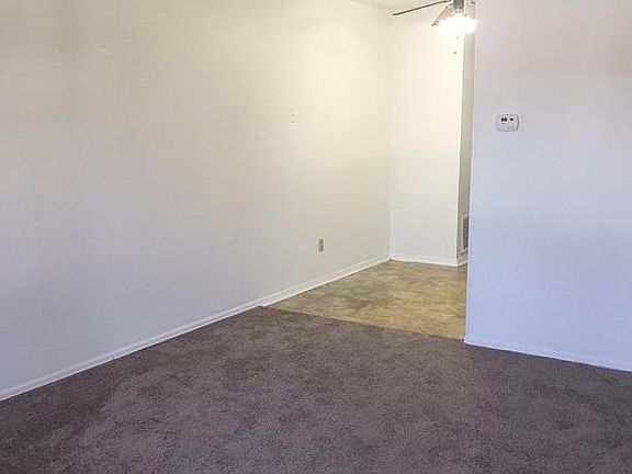 4th image of 530 N Union St APT 32A