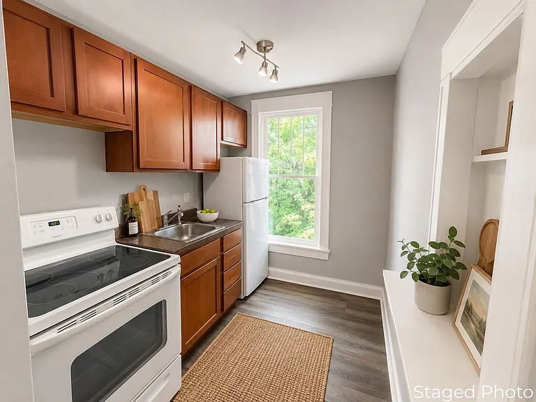 706 Chickamauga Ave — Photo 29