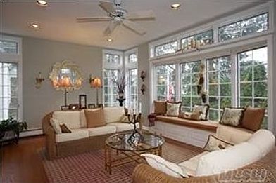 5th image of 27 Shorehaven Ln