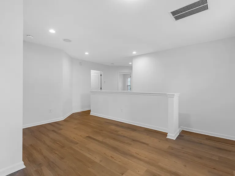 1633 Trailview Way — Photo 17