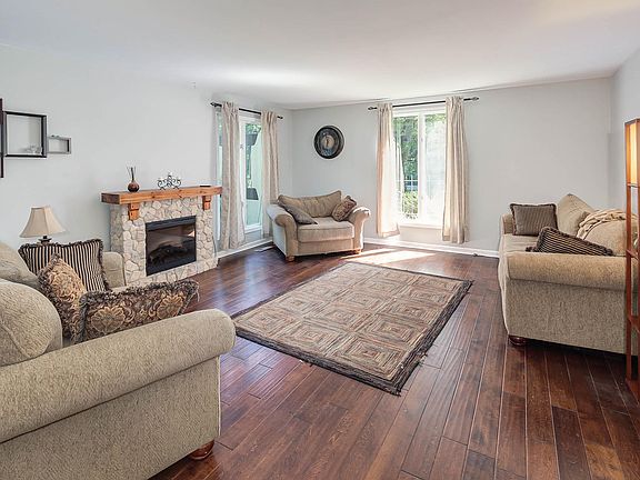 4th image of 14604 Georgia Ave