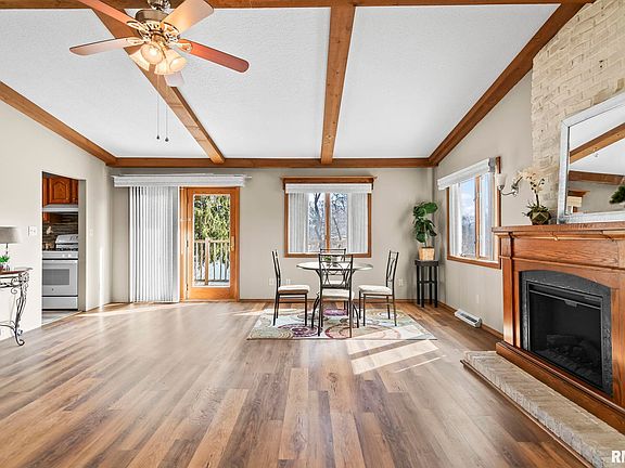 5th image of 565 Paw Paw Rd