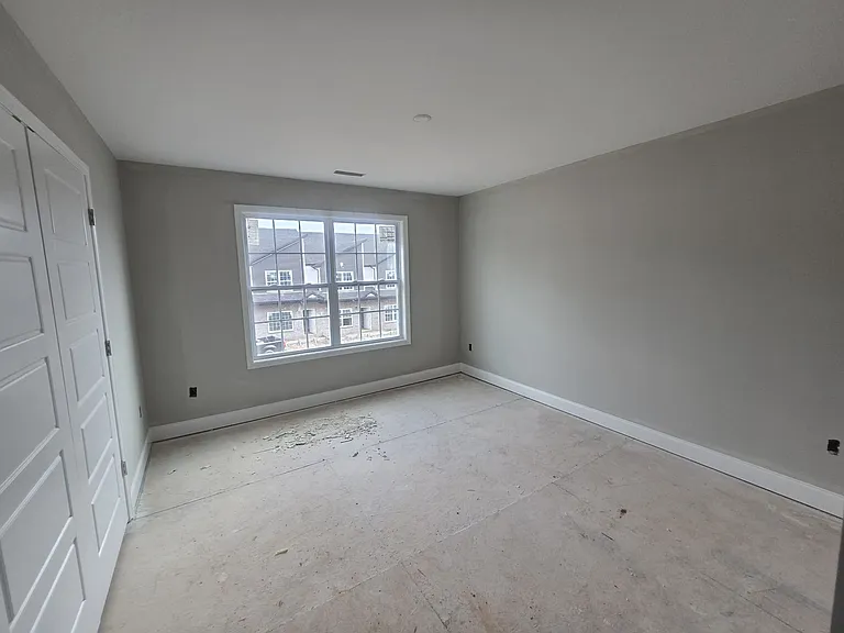 Needmore Creek Townhomes — Photo 39