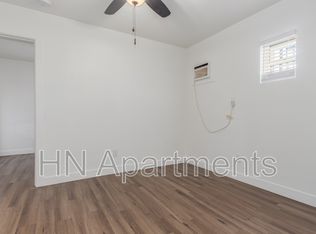 2412 E Monroe St #1, Phoenix, AZ 85034