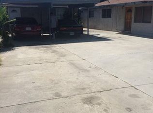 3625 Brookline Ave, Rosemead, CA 91770