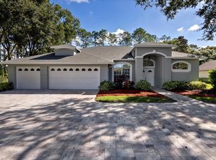 17110 Downs Dr, Odessa, FL 33556