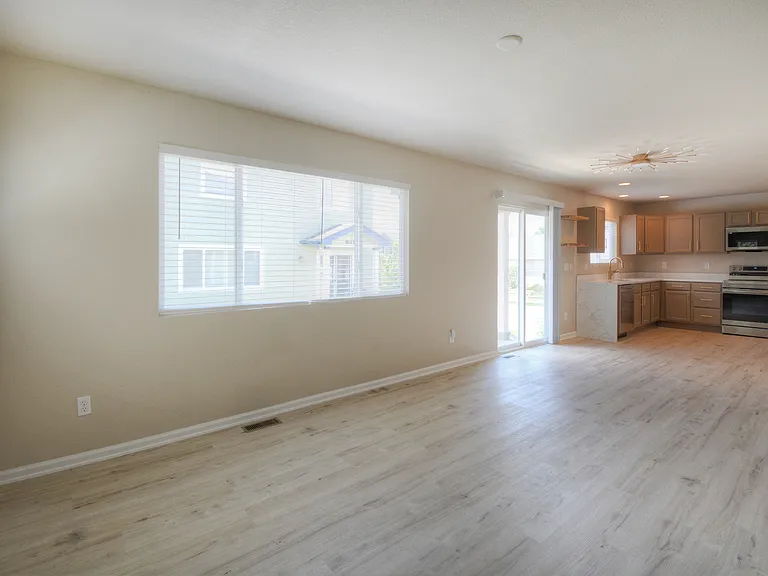 11578 Black Maple Ln — Photo 4