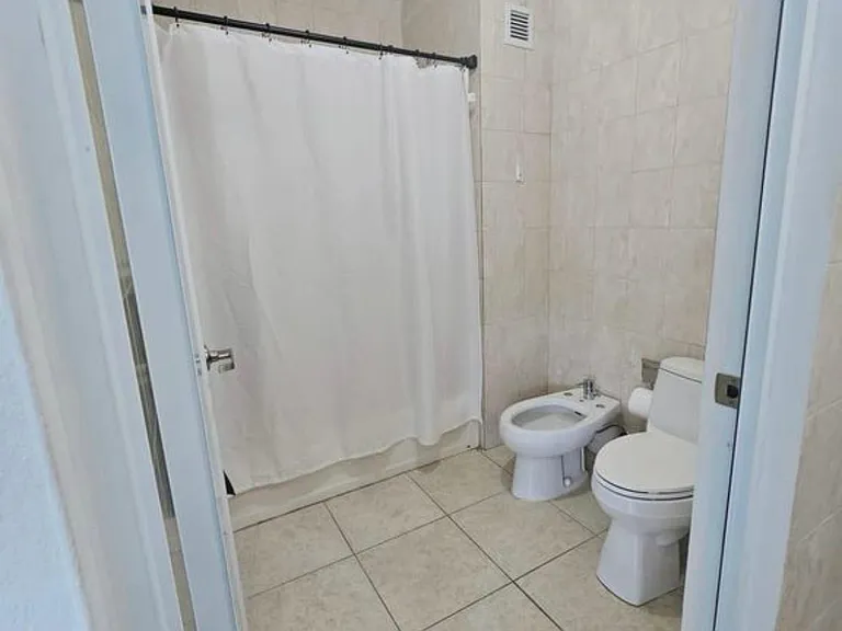 6 Condominio Paraiso Del Atlantico #2-204 — Photo 18