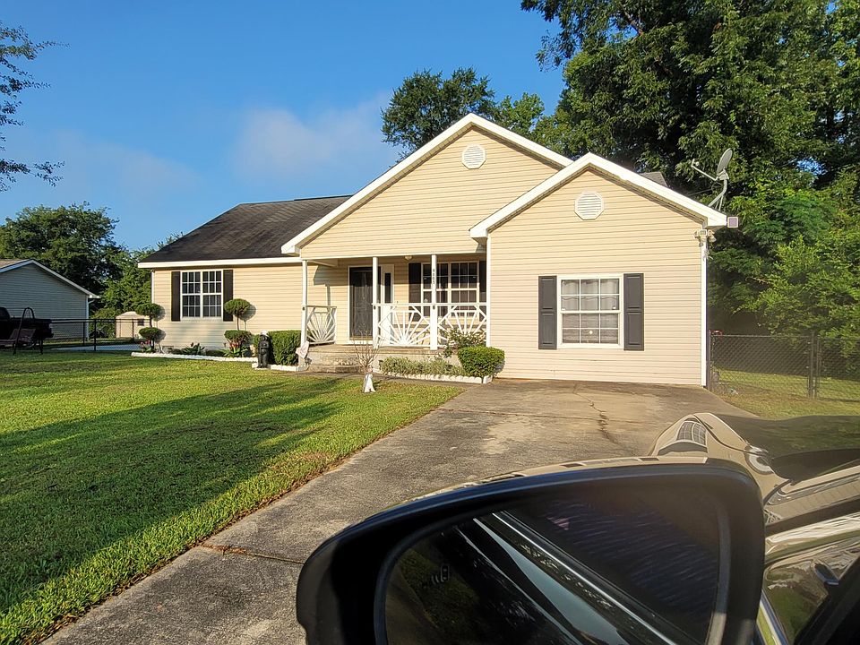 2nd image of 4805 Brookhaven Rd