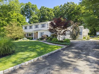 4 Dolphin Road, New City, NY, 10956