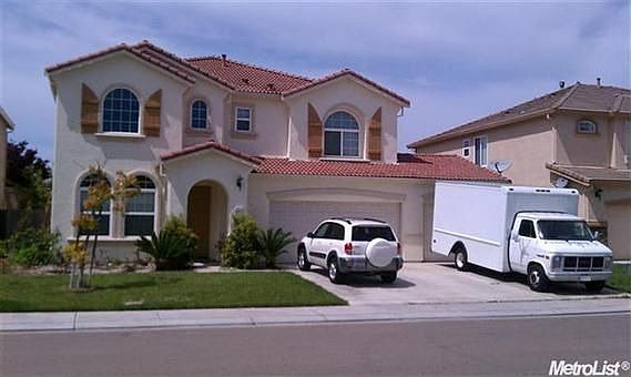 2nd image of 9655 Angelina Ct
