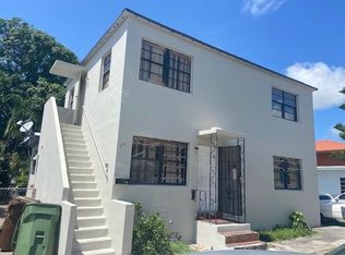 351 E 16th St, Hialeah, FL 33010