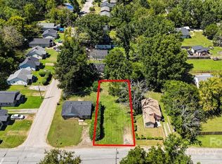 718 Harrison St, Rock Hill, SC 29730