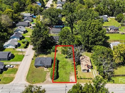 718 Harrison St, Rock Hill, SC, 29730