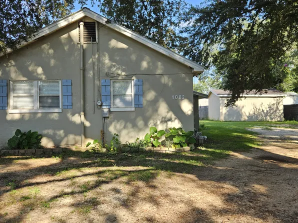 (undisclosed Address), Loxley, AL 36551