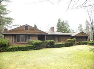 7 Garden Cir, Auburn, ME 04210