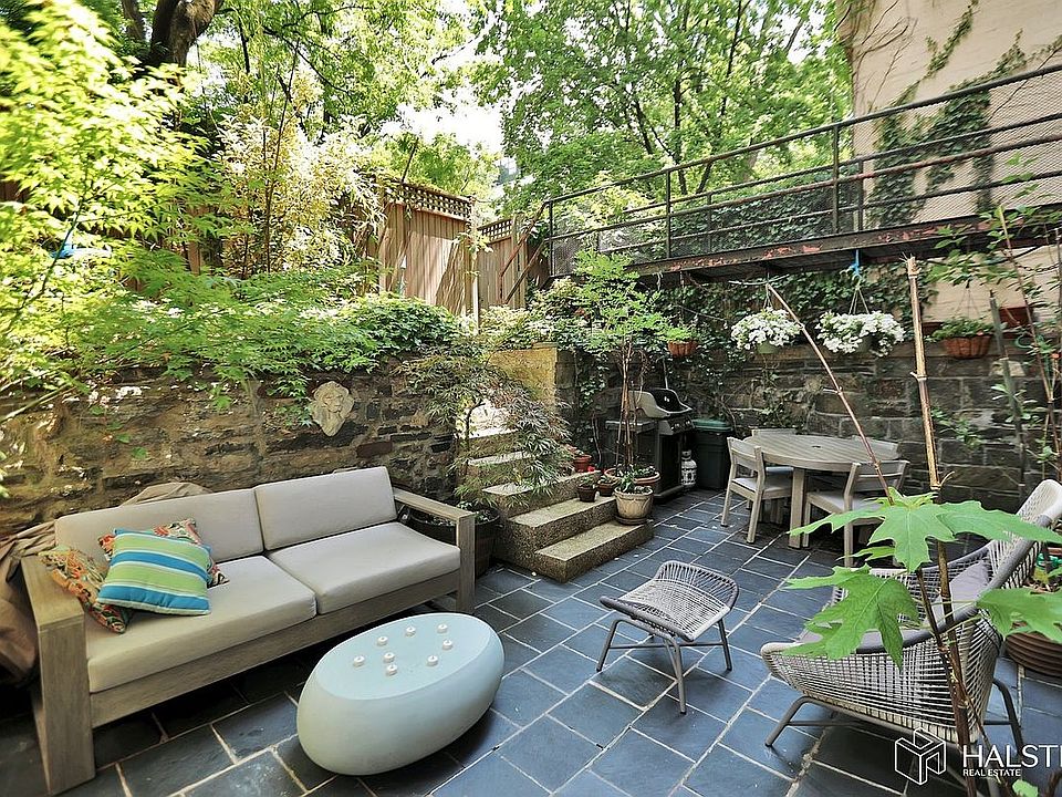 1st image of 463 W 21st St Unit Garden