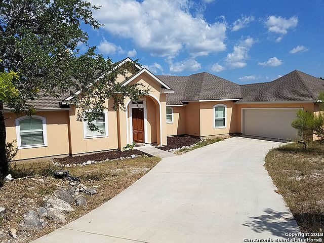 1st image of 376 County Road 2740
