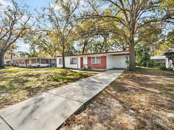 3005 E Sligh Ave, Tampa, FL 33610