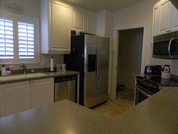5th image of 11636 Garessio Ln